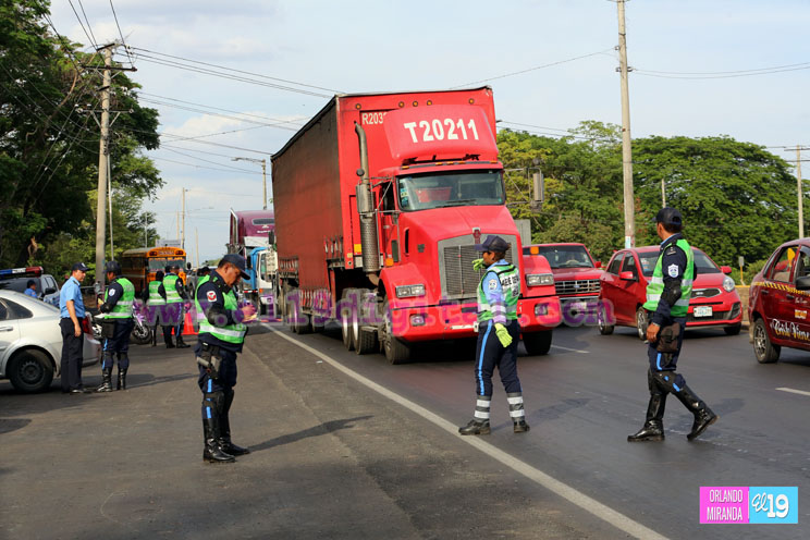 plan_seguridad_pn
